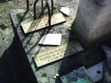 image of grave number 384211